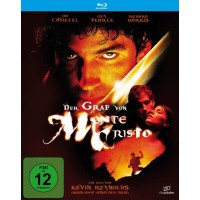 Monte Cristo - Der Graf von Monte Christo (2002)...