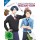 Shojo-Mangaka Nozaki-Kun Vol. #2 (BR)  Episoden 05-08 - Koch Media  - (Blu-ray Video / Anime)