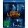 Arsène Lupin, der Millionendieb (Blu-ray) - STUDIOCANAL GmbH  - (Blu-ray Video / Abenteuer)