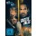 Castle Falls (DVD)  Min: 86/DD5.1/WS - Koch Media  - (DVD Video / Action)