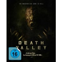 Death Valley (BR)  Min: 96/DD5.1/WS - Koch Media  -...