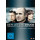 Letzte Zeuge, Der - Komplettbox (DVD) 19DVDs Staffel 1-9 - Edel  - (DVD Video / TV-Serie)