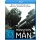 Monsters of Man (BR) Min: 127/DD5.1/WS - Koch Media  - (Blu-ray Video / Action)