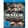 Match, The (BR)  Min: 124/DD5.1/WS - Splendid  - (Blu-ray Video / Thriller)