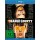 Nix wie raus aus Orange County (Blu-ray) -   - (Blu-ray Video / Sonstige / unsortiert)