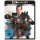 The Kings Man: The Beginning (Ultra HD Blu-ray & Blu-ray) -   - (Ultra HD Blu-ray / Sonstige / unsortiert)