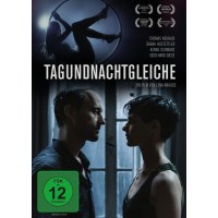 Tagundnachtgleiche (DVD) Min: 105/DD5.1/WS - Lighthouse...