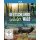 Deutschlands wilder Wald: Das geheime Leben der Rothirsche / Naturwunder Schorfheide (Blu-ray) -   - (Blu-ray Video / Sonstige / unsortiert)