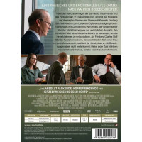 Fall 9/11 – Was ist ein Leben wert? (DVD)  Min:...