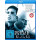 Dorian - Pakt mit dem Teufel (Blu-ray) -   - (Blu-ray Video / Sonstige / unsortiert)