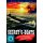 Secret U-Boats (3 Filme auf 2 DVDs) -   - (DVD Video / Sonstige / unsortiert)