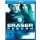 Eraser: Reborn (BR) Min: /DD5.1/WS - WARNER HOME  - (Blu-ray Video / Action)