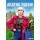 Agatha Raisin Staffel 4 - WVG Medien  - (DVD Video / TV-Serie)