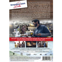 Besondere Zutat: Liebe - OneGate Media  - (DVD Video /...