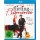 Flirting with Flamenco (Blu-ray) -   - (Blu-ray Video / Sonstige / unsortiert)