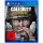 COD WW2  PS-4 Call of Duty - Activ. / Blizzard  - (SONY® PS4 / Shooter)