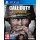 COD WW2  PS-4  AT Call of Duty - Activ. / Blizzard  - (SONY® PS4 / Shooter)