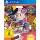 Super Bomberman R  PS-4 Shiny Edition - Konami  - (SONY® PS4 / Geschicklichkeit)