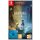 Little Nightmares I+II Bundle  SWITCH - Atari  - (Nintendo Switch / Adventure)