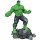 Merc Figur Hulk - The Incredible Hulk  28cm PVC 28cmDiamond Marvel Gallery - Diverse  - (Merchandise / Merch Figuren)