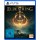 Elden Ring  PS-5 - Atari  - (SONY® PS5 / Rollenspiel)