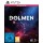 Dolmen  PS-5  D1 - Koch Media  - (SONY® PS5 / Rollenspiel)