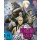 Vinland Saga - Staffel 1.4 (BR)  Ep. 19-24 - AV-Vision  - (Blu-ray Video / Anime)