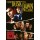 From Dusk till Dawn - Trilogie (DVD) 3 Disc in Standard-Case (Film 1: Uncut Version) - Universal Picture  - (DVD Video / Horror)