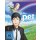 Pet - Vol. #1 (BR)  Min: /DD5.1/WS - AV-Vision  - (Blu-ray Video / Anime)