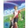 Pet - Vol. #2 (BR)  Min: /DD5.1/WS - AV-Vision  - (Blu-ray Video / Anime)