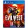 Evil West  PS-4 - Astragon  - (SONY® PS4 / Shooter)