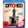 Ditched (BR)  Min: 89/DD5.1/WS - I-ON New Media GmbH  - (Blu-ray Video / Horror)