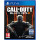 COD Black Ops 3  PS-4  AT - Activision  - (SONY® PS4 / Shooter)