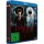 Death Note - TV-Drama - Gesamtausgabe 1&2 (BR) 4Disc, Bundle - Vol.1-2 - AV-Vision  - (Blu-ray Video / Anime)