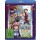 One Piece #3 - Chopper auf der Insel... (BR) Chopper auf der Insel der seltsamen Tiere - AV-Vision  - (Blu-ray Video / Anime)