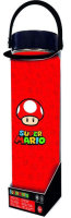Merc Super Mario Hydro Thermosflasche 665ml - Diverse  -...