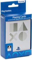 Merc Playstation 5 - Spielkarten - Diverse  -...