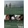 Mittsommerlust (DVD)  Min: 97/DD5.1/WS - Atlas Film  - (DVD Video / Erotik)