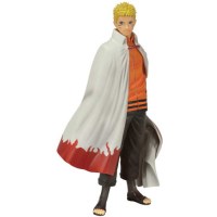 Merc Figur Boruto Naruto Next Gen. Naruto16cm PVC...