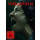 Violation (DVD)  -uncut-   Min: 103/DD5.1/WS - EuroVideo  - (DVD Video / Horror)