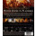 Notre Dame in Flammen (BR) Min: 112/DD/WS - EuroVideo  - (Blu-ray Video / Thriller)