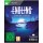 Endling - Extinction is for ever  XB-One - THQ Nordic  - (XBox One Software / Action)