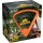 Merc  Trivial Pursuit - Dinosaurier Brettspiel - Diverse  - (Spielwaren / Merch Brett-/Kartenspiele, Puzzle)