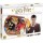 Merc  Puzzle Harry Potter - Quidditch 1000 Teile - Diverse  - (Spielwaren / Merch Brett-/Kartenspiele, Puzzle)