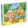 Animal Crossing New Horizons Jigsaw Puzzle Characters (1000 pieces)