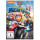 Paw Patrol: Einsatz für Raketen-Ryder (DVD) Rocket Ryder - Paramount/CIC  - (DVD Video / ANIMATION)