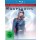 Supergirl - Komplette Staffel #5 (BR)  Min: /DD5.1/WS - Universal Pictures  - (Blu-ray Video / TV-Serie)