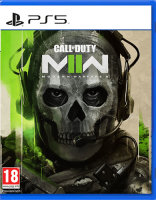 COD   Modern Warfare 2  PS-5  AT Call of Duty -...