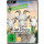 Goat Simulator 3  PC Pre-Udder Edition - Koch Media  - (PC Spiele / Action)