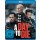 Day to Die, A (BR)  Min: 105/DD5.1/WS - LEONINE  - (Blu-ray Video / Action)